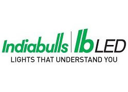 Indiabulls
