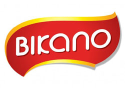 Bicano