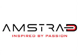 Amstrad