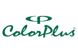 Color Plus