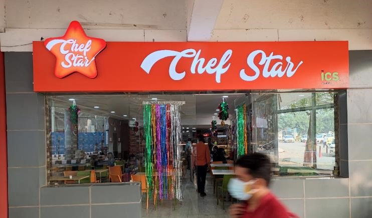 ICS BML Munjal University 53