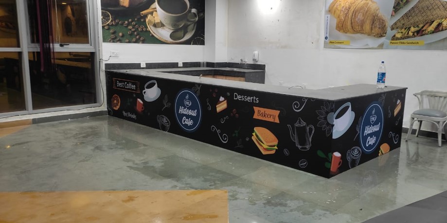 ICS BML Munjal University 55