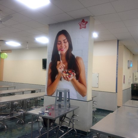 ICS BML Munjal University 60