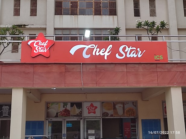 ICS BML Munjal University 61