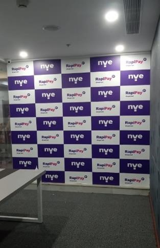Rapipay Mohali office 71